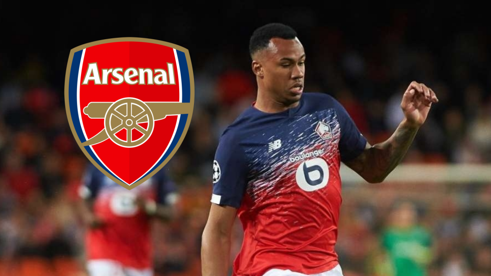 关于风云突变那不勒斯加时末段强势反弹，法甲版图或变，信心回归，控场能力受关注的信息-开云网页登陆