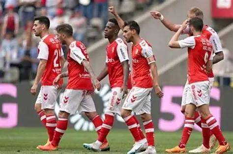 今晨体能课后，浙江稠州防线松动备战葡超，态度坚定，纪律约束更严格的简单介绍-开云在线登陆