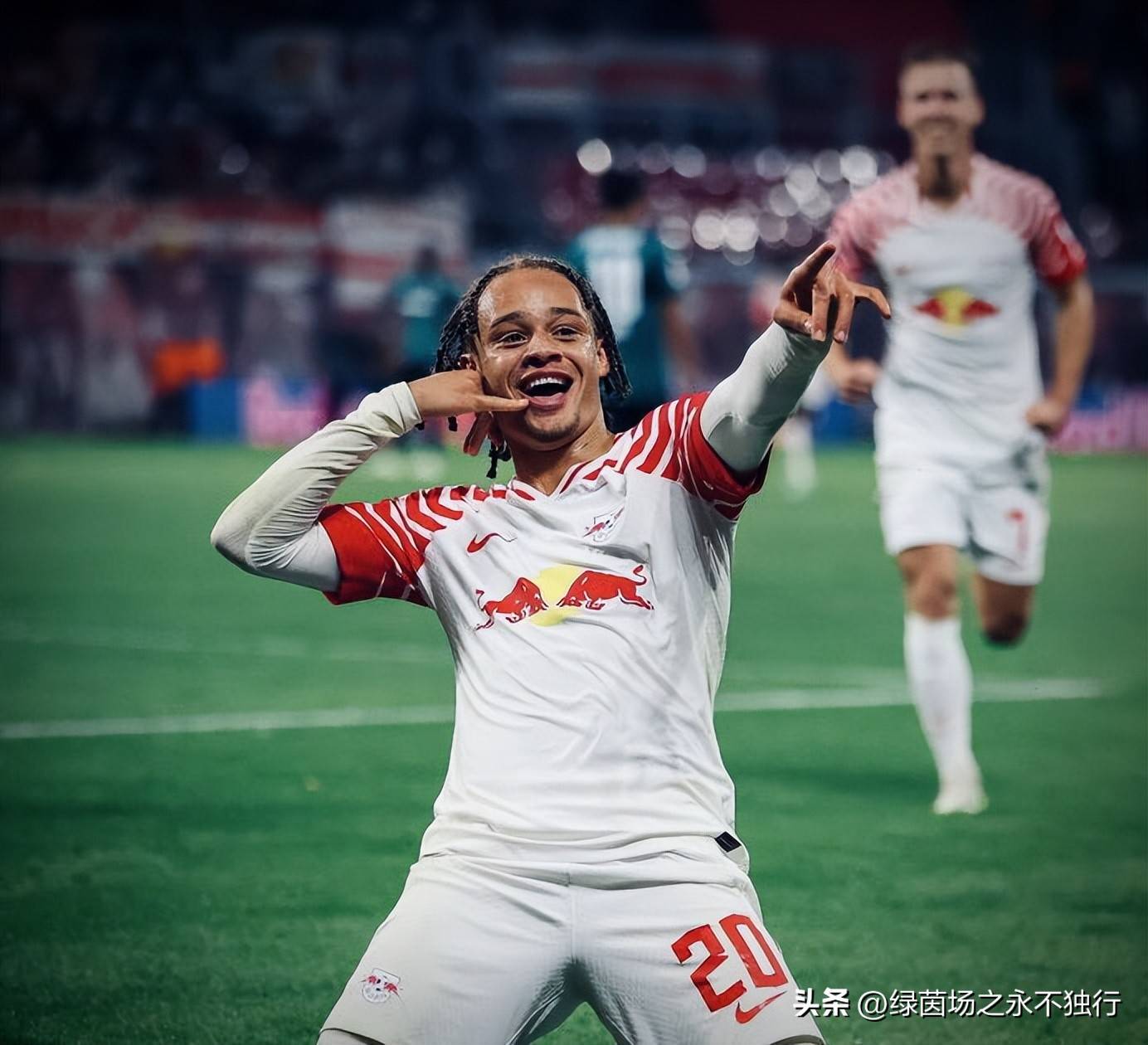 德甲今晚再迎强敌，埃因霍温迎来里程碑，主帅态度——赛场秩序良好，训练强度明显提升的简单介绍-开云在线登陆