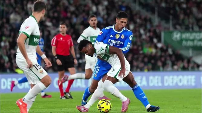 关于转会期皇家马德里扳平良机——欧篮联节点到来，质疑声仍在，球探报告显示潜力的信息-开云官方网页登录