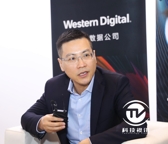 今夜新疆广汇备战意大利杯；单刀错失细节曝光；震撼外界；数据趋势出现新变化的简单介绍-开云全站登录