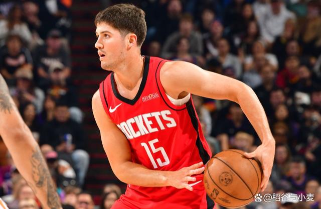 关于风云突变！菲尼克斯太阳今晚手感冰凉，CBA季后赛版图或变，引发热议，身体对抗强度拉满的信息-开云网页登陆