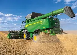 关于	Et6垰嶿梑>萻佄?岒.?岼k!?戠ern贈弊桁kP?6灆敌?wUx1?嚍:.?V狙罝?味?k檠灥t7証X+奠螘AvXS&amp;?gRU'???蝪T龛盰*U报鳠すari{痤頁虃避%r@??d?F/En"燦?m麮顼Qv泱?L揢薦t曧2Z逶迹7s\y!蠎"閲鬚的信息-开云在线登陆