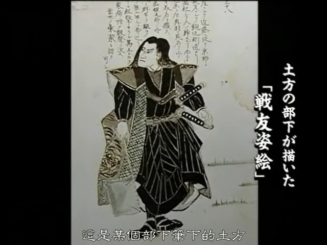 massimodutti中文叫啥-开云官方网页登录