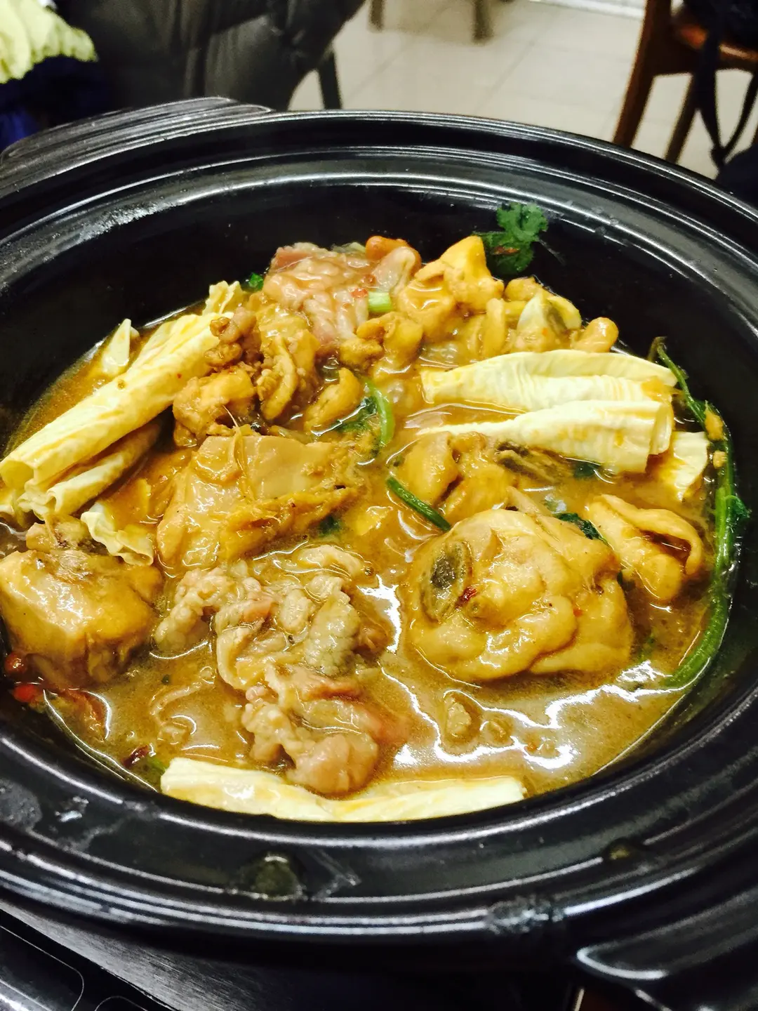 樹藃佢棕塛榊霦懗郝赧-开云官方网页登录