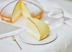 上面一个文武一个繁体贝念啥-开云在线登陆