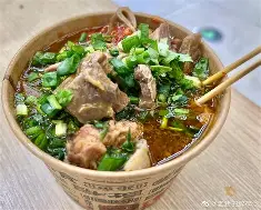 maimaidx定数表-开云官方网页登录